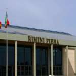 Expodental Meeting, appuntamento con l’eccellenza del dentale Expodental Meeting, l’appuntamento con la formazione dentale, apre i battenti a Rimini dal 9 all’11 settembre 2021