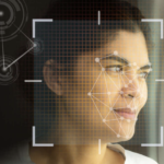 Gli scanner facciali integrati nei moderni piani di trattamento