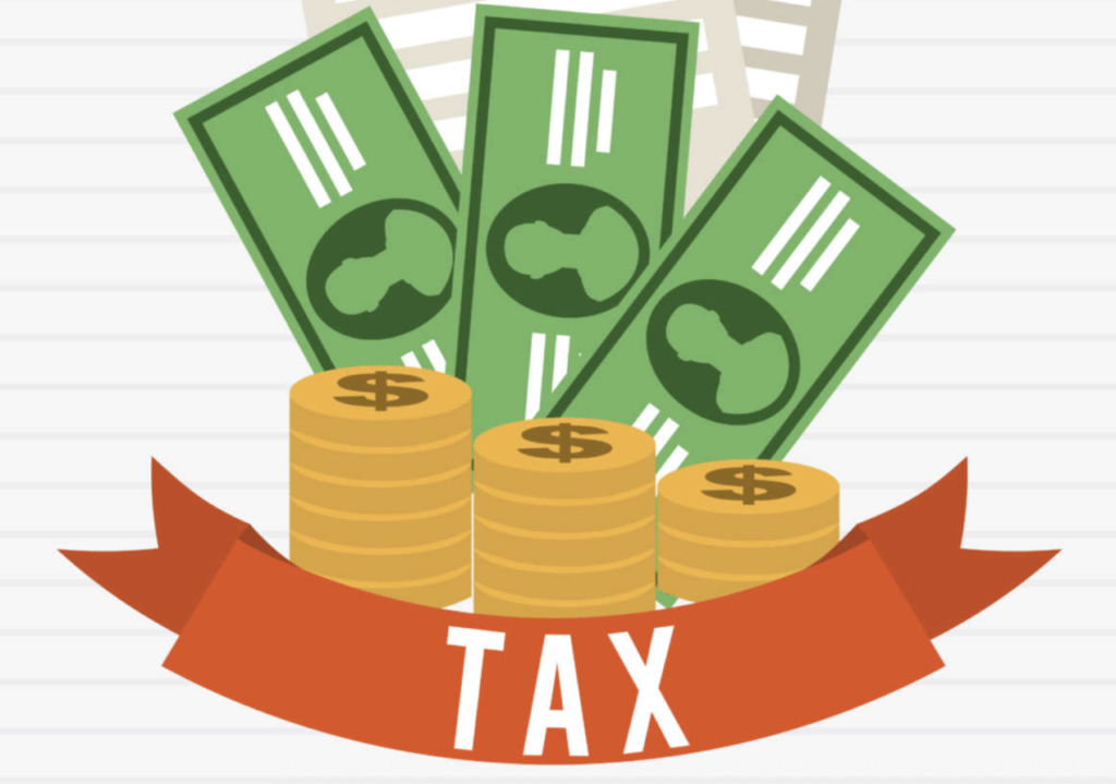 Il Consiglio di amministrazione dell’Enpam ha rinviato a metà settembre il termine di presentazione del modello D.