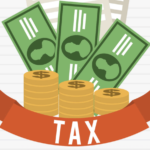 ENPAM: modello D rinviato a settembre Il Consiglio di amministrazione dell’Enpam ha rinviato a metà settembre il termine di presentazione del modello D.