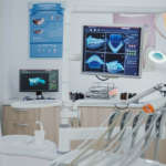 Diagnosi differenziale del tumore cheratocistico odontogeno Tumore cheratocistico