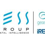 IESS GROUP Dental Intelligence, una nuova realtà nella chirurgia orale