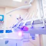 Come stimare il valore dello studio?