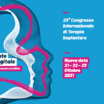Terapia implantare, il Congresso internazionale di Verona