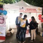 Fondazione ANDI: un dovere di servizio verso chi ha più bisogno