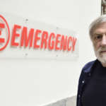 Filippo Anelli ricorda Gino Strada DM_il dentista moderno_emergency gino strada