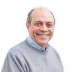 Nuova campagna di prevenzione del cancro orale