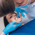 Profondità di polimerizzazione dei compositi Bulk-Fill DM_il dentista moderno_anatomia condilare_guida incisiva