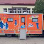 Overland for Smile: pronti per la sfida del 2022