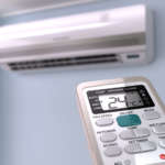 Legge di Bilancio: al via il Bonus condizionatori DM_il dentista moderno_condizionatori_detrazione fiscale