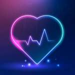 Pochi zuccheri riducono anche il rischio cardiovascolare cardiovascolare_cuore