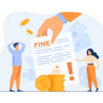 Multa da un milione di euro a Dentix DM_il dentista moderno_dentix_multa_sanzione_decisione_