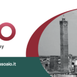 AIO Academy: approccio multidisciplinare alla formazione
