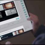 Contenzioso? Chiamiamo a testimoniare Alfred