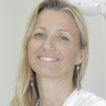 La vie en rose, come sta cambiando la vita professionale e accademica