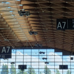 Appuntamento a Rimini con il gotha mondiale del dentale