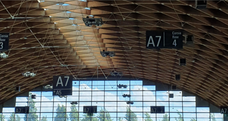 Appuntamento a Rimini con il gotha mondiale del dentale