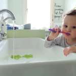 Approccio moderno al piccolo paziente