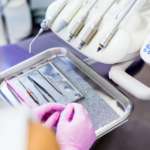 L’approccio gestionale “efficiente” che fa la differenza