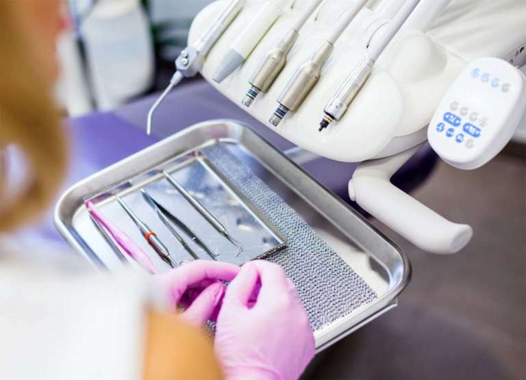 L’approccio gestionale “efficiente” che fa la differenza