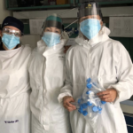 Ricerca rosa sì, ma soprattutto di gruppo