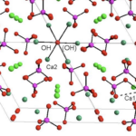 Idrossiapatite nanocristallina nella chirurgia rigenerativa parodontale