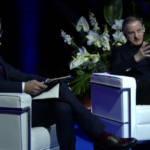 L’istruzione e la coordinazione del team odontoiatrico per il mantenimento implantare