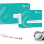 Neoss Italia presenta l’ultima novità nel campo della rigenerazione ossea