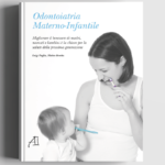 Odontoiatria Materno-Infantile, una nuova prospettiva nella “care “del piccolo paziente Mercoledì 13 ottobre 2021 si terrà all'Istituto Stomatologico Italiano di Milano la presentazione del nuovo libro di Luigi Paglia e Matteo Beretta "Odontoiatria Materno-Infantile",