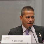 Responsabilità professionale ed eccellenza: AIO riparte dai valori associativi