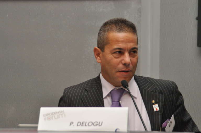 Responsabilità professionale ed eccellenza: AIO riparte dai valori associativi