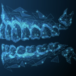 Predittori di stabilità nel trattamento della terza classe scheletrica DM_il dentista moderno_terza classe scheletrica