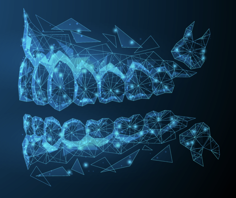 Predittori di stabilità nel trattamento della terza classe scheletrica