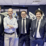 Endodonzia mini-invasiva, how to do it