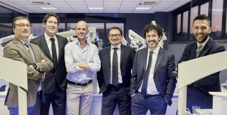 Endodonzia mini-invasiva, how to do it