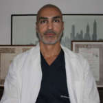 Invecchiamento e fragilità orale: la relazione pericolosa