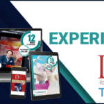 DM + TOOTOR: New Experience