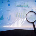 Presentata a Expodental l’Analisi congiunturale del Centro Studi ANDI DM_il dentista moderno_dati_analisi_odontoiatria