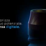 Costruire il proprio flusso digitale? Oggi è semplice per tutti!