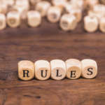 Più regole sul capitale in odontoiatria