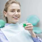 Sicurezza in chirurgia orale: i vantaggi dell’utilizzo di clorexidina