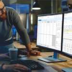 Novità nell’informatizzazione della gestione degli studi