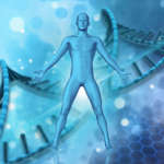 Nuovi studi anatomici sul seno mascellare DM_il dentista moderno_ anatomia_nuovi studi_seno mascellare