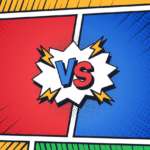 Estrusione ortodontica: tecnica ortodontica vs chirurgica DM_il dentista moderno_Estrusione ortodontica: tecnica ortodontica vs. chirurgica