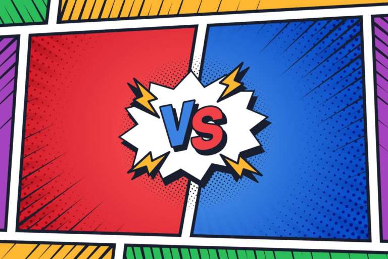 Estrusione ortodontica: tecnica ortodontica vs chirurgica