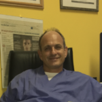 Lesioni nervose del cavo orale: le raccomandazioni SICMF sfatano i falsi miti