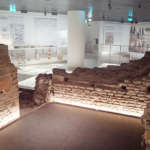 ENPAM: inaugurazione Museo Ninfeo, accesso libero per medici e odontoiatri