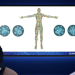 Ozono e probiotici in odontoiatria: intervento selettivo sul microbiota orale