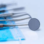 Iandolo: attenzione alle politiche di marketing dei produttori di allineatori trasparenti