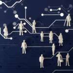 Ghirlanda al Corriere della Sera: serve legge che favorisca aggregazioni tra dentisti DM_il dentista moderno_società tra professionisti_ANDI_Ghirlanda